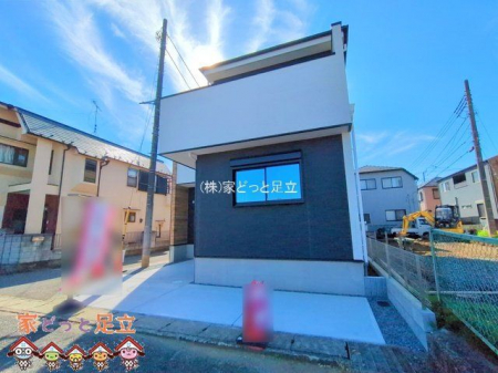 nOώʐ^@Be(2025-11-04 00:00:00)