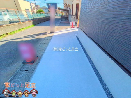 nOώʐ^@Be(2025-11-04 00:00:00)