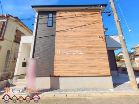 nOώʐ^@Be(2025-11-04)