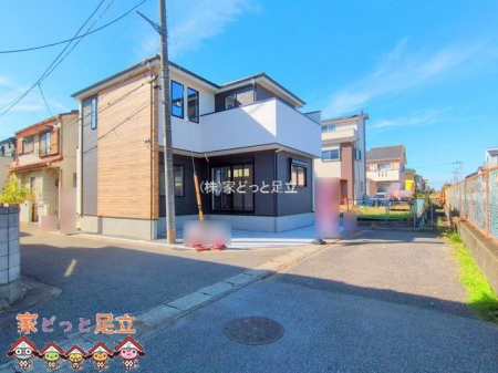 nOώʐ^@Be(2025-11-04)