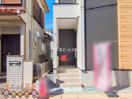 nOώʐ^@Be(2025-11-04 00:00:00)