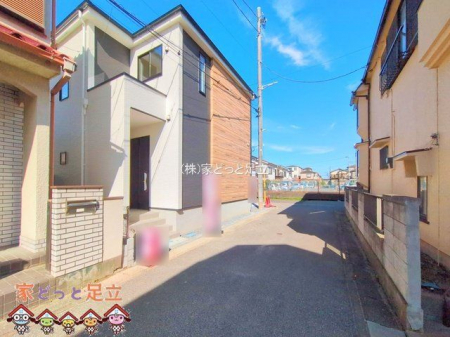 nOώʐ^@Be(2025-11-04 00:00:00)