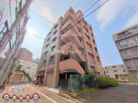 nOώʐ^@Be(2025-07-08 00:00:00)