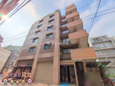 nOώʐ^@Be(2025-07-08 00:00:00)