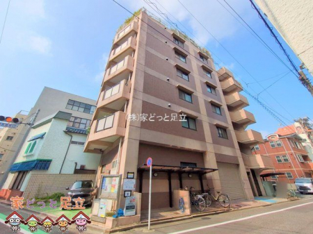 nOώʐ^@Be(2025-07-08 00:00:00)