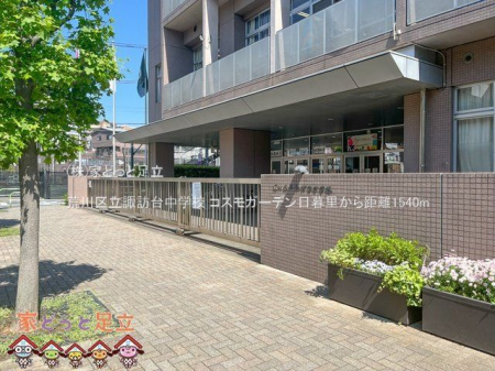 ӊ@r旧zK䒆wZ Be(2023-05-10) 1540m