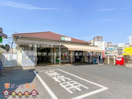 ӊ@JRuJvw Be(2021-03-04) 640m