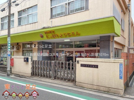 ӊ@闢ct Be(2023-05-26) 1070m