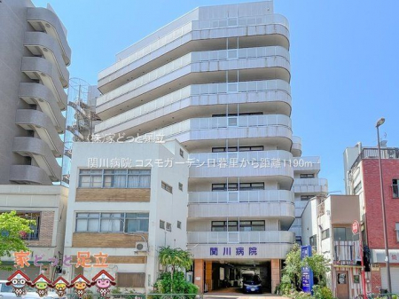 ӊ@֐a@ Be(2023-05-09) 1190m