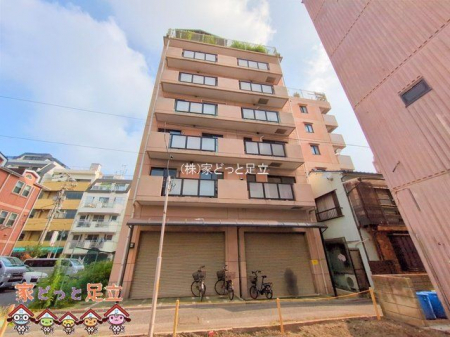 nOώʐ^@Be(2025-07-08)