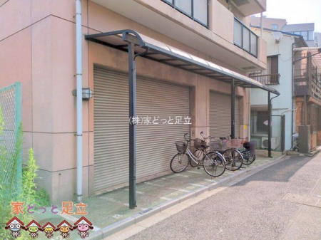 nOώʐ^@Be(2025-07-08 00:00:00)