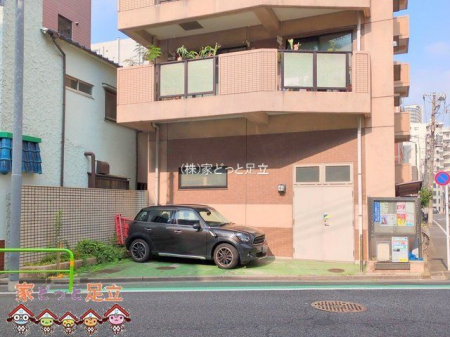 nOώʐ^@Be(2025-07-08 00:00:00)