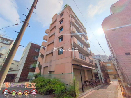 nOώʐ^@Be(2025-07-08 00:00:00)