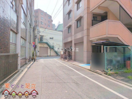 nOώʐ^@Be(2025-07-08 00:00:00)