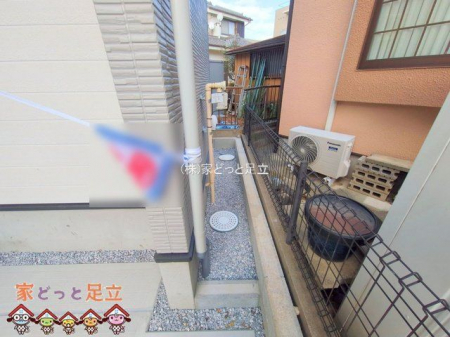 ���n�O�ώʐ^�@�B�e��(2025-12-19 00:00:00)