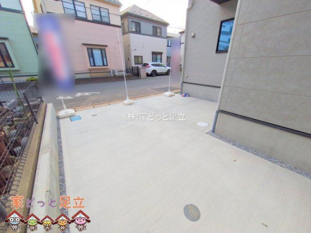 ���n�O�ώʐ^�@�B�e��(2025-12-19 00:00:00)