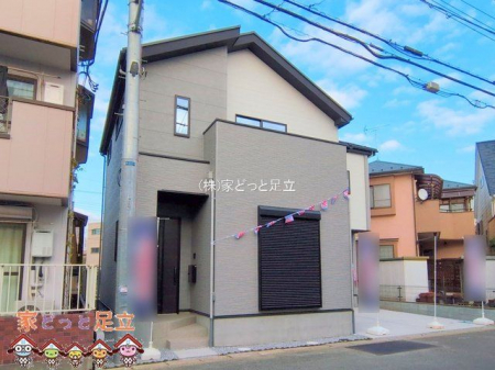 ���n�O�ώʐ^�@�B�e��(2025-12-19 00:00:00)