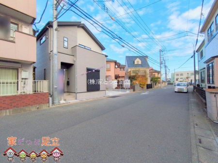 ���n�O�ώʐ^�@�B�e��(2025-12-19 00:00:00)