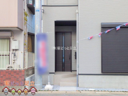 ���n�O�ώʐ^�@�B�e��(2025-12-19 00:00:00)