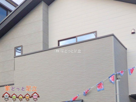 ���n�O�ώʐ^�@�B�e��(2025-12-19 00:00:00)