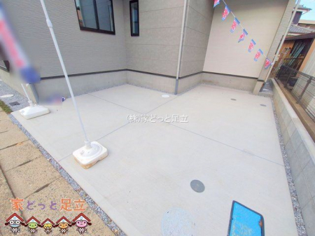 ���n�O�ώʐ^�@�B�e��(2025-12-19 00:00:00)