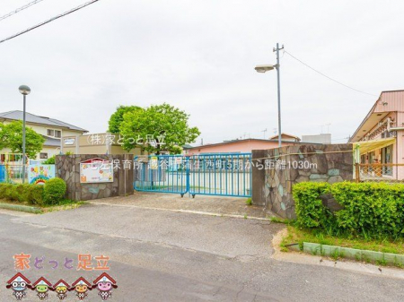 ���ӊ��@�����ۈ珊 �B�e��(2022-04-29) 1030m