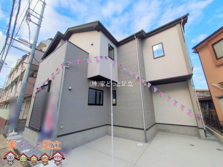 ���n�O�ώʐ^�@�B�e��(2025-12-19 00:00:00)