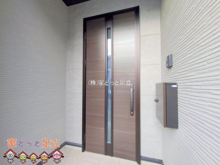 ���n�O�ώʐ^�@�B�e��(2025-12-19 00:00:00)