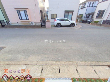 ���n�O�ώʐ^�@�B�e��(2025-12-19 00:00:00)