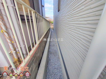 ���n�O�ώʐ^�@�B�e��(2025-12-19 00:00:00)