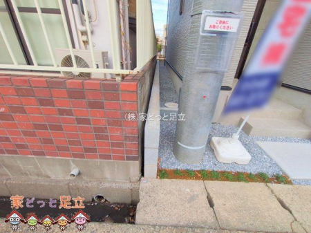 ���n�O�ώʐ^�@�B�e��(2025-12-19 00:00:00)