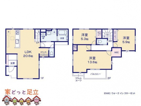 �@�}�ʂƈقȂ�ꍇ�͌�����D��