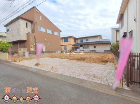 nOώʐ^@Be(2025-10-07 00:00:00)