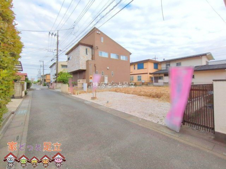 nOώʐ^@Be(2025-10-07 00:00:00)