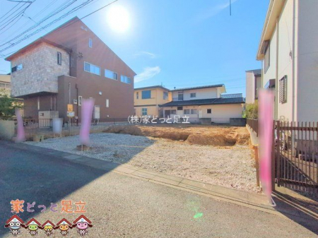 nOώʐ^@Be(2025-09-26 00:00:00)