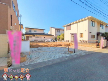 nOώʐ^@Be(2025-09-26 00:00:00)