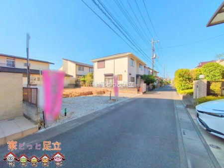 nOώʐ^@Be(2025-09-26 00:00:00)