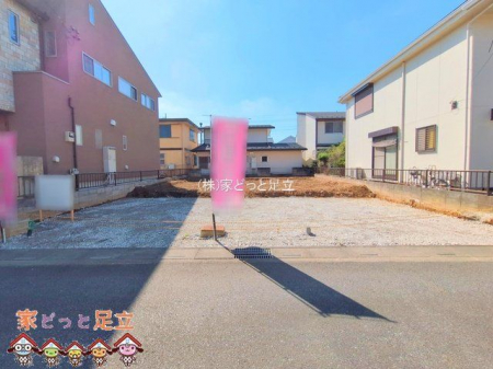 nOώʐ^@Be(2025-09-08 00:00:00)