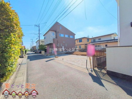 nOώʐ^@Be(2025-09-08 00:00:00)