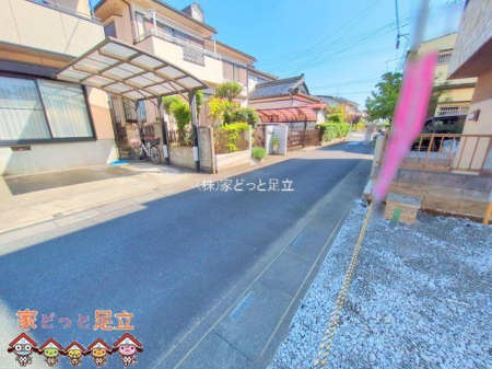 nOώʐ^@Be(2025-09-08 00:00:00)