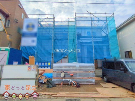 nOώʐ^@Be(2025-11-27)