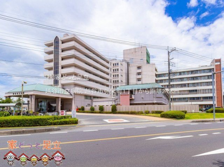 ӊ@zJsa@ Be(2021-06-17) 2490m