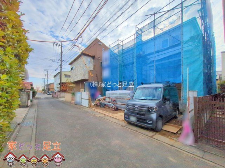 nOώʐ^@Be(2025-11-27)