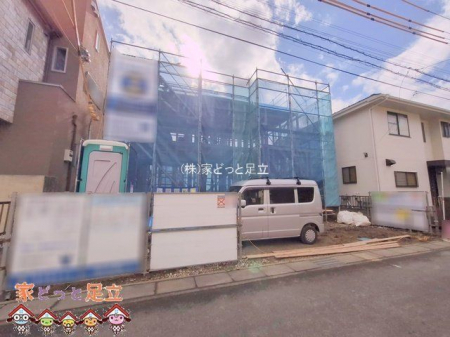 nOώʐ^@Be(2025-11-10 00:00:00)