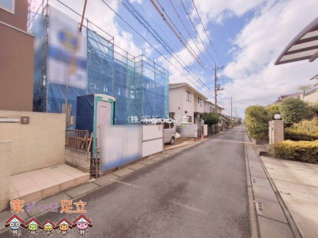 nOώʐ^@Be(2025-11-10 00:00:00)