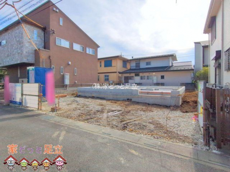 nOώʐ^@Be(2025-10-29 00:00:00)