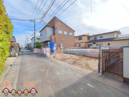 nOώʐ^@Be(2025-10-29 00:00:00)