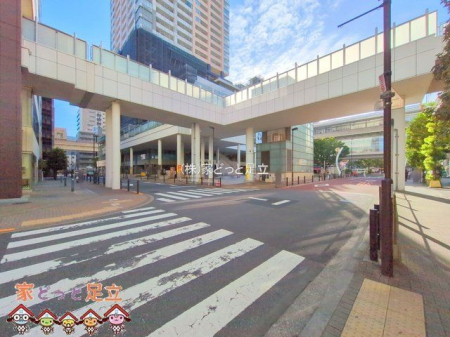 nOώʐ^@Be(2025-10-08 00:00:00)