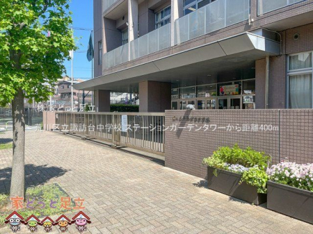 ӊ@r旧zK䒆wZ Be(2023-05-10) 400m