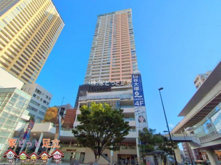 nOώʐ^@Be(2025-10-08)